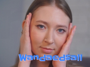 Wandaedsall