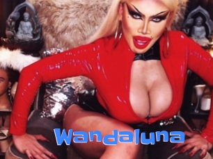 Wandaluna