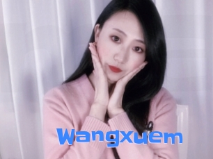 Wangxuem