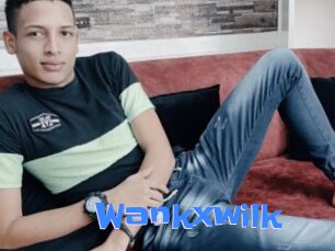 Wankxwilk