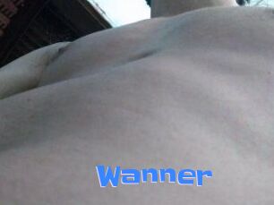 Wanner