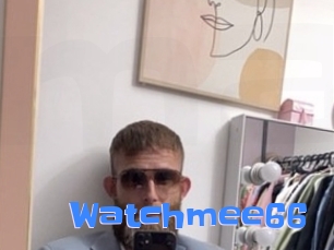 watchmee66 Mausi Privat