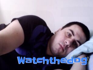 Watchthedog