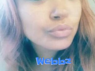 Webbz