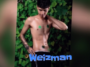 Weizman