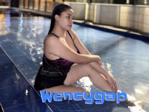 Wencygap