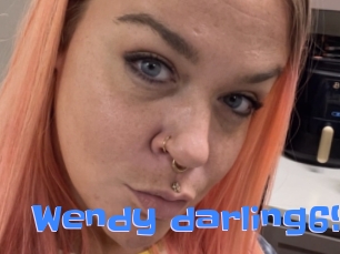Wendy_darling69