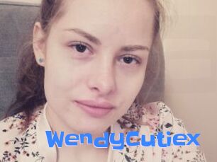 WendyCutiex