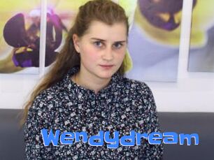 Wendydream