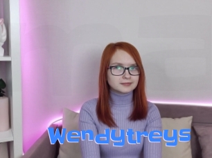 Wendytreys