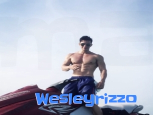 Wesleyrizzo
