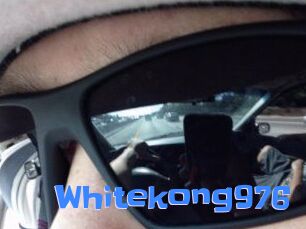 Whitekong976