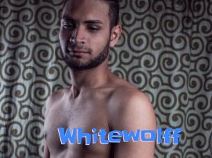 Whitewolff