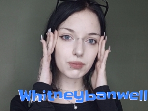 Whitneybanwell