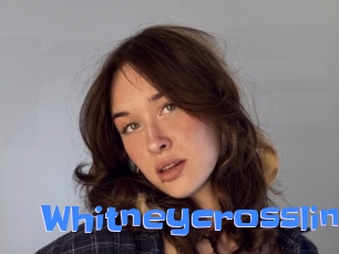 Whitneycrosslin