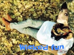 Wicked_fun