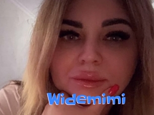 Widemimi