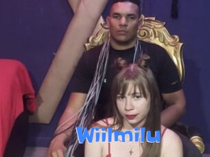 Wiilmilu