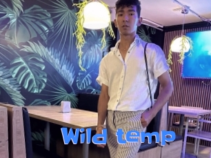 Wild_temp