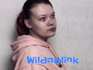 Wildablink