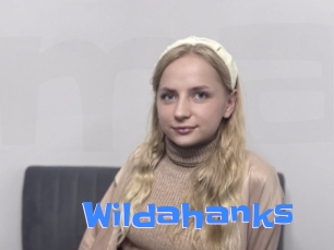 Wildahanks