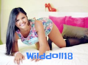 Wilddoll18