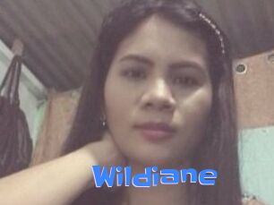 Wildiane