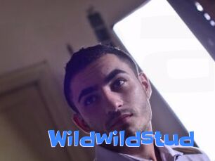 Wildwildstud