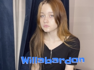 Willabardon