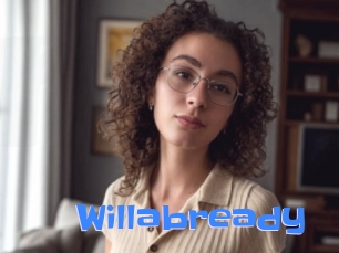 Willabready