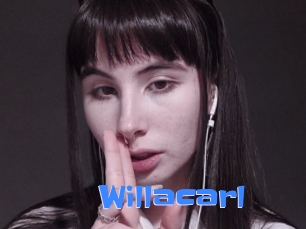 Willacarl