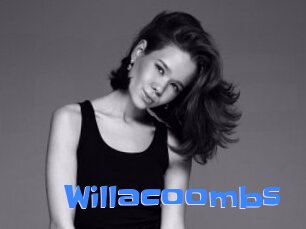 Willacoombs