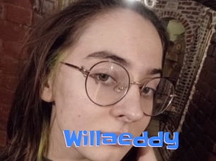 Willaeddy