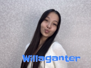 Willaganter