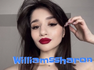 Williamssharon