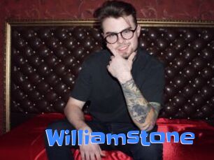 Williamstone
