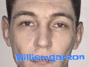 Williem_garzon