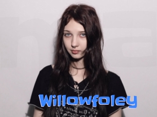 Willowfoley
