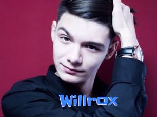Willrox