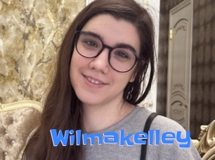 Wilmakelley