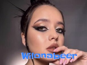 Wilonabeer