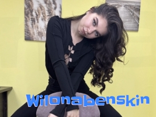 Wilonabenskin