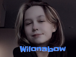 Wilonabow