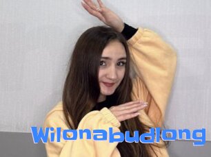 Wilonabudlong