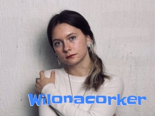 Wilonacorker