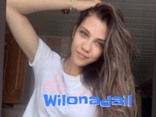 Wilonadail