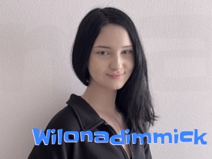 Wilonadimmick