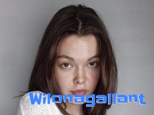 Wilonagallant