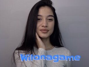 Wilonagame
