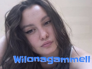 Wilonagammell
